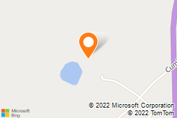 AllState American Waterproofing