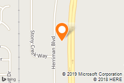 Envy Salon Designs by Tierra