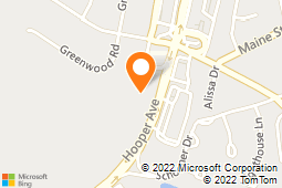 Silver Bay Express Lube