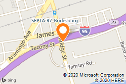 Hotel Furniture Liquidators