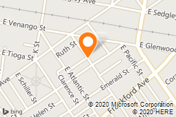 Blasius Chocolate Factory