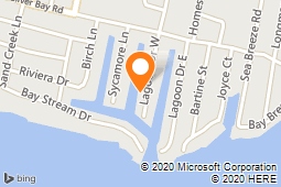 Beacon Insurance Services