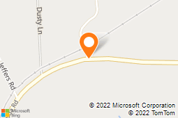 Green Valley Cooperative Inc