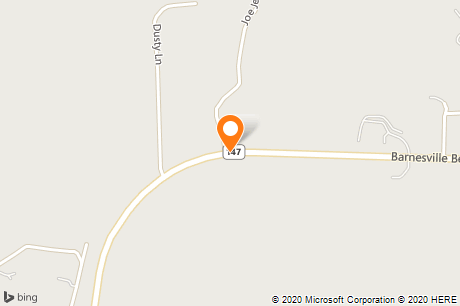 Green Valley Cooperative Inc