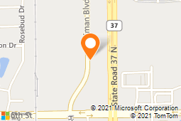 Mid West Martial Arts