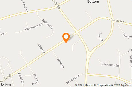 Small Animal Veterinary Associates PA