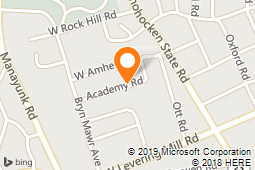 Franklin Engineering Inc