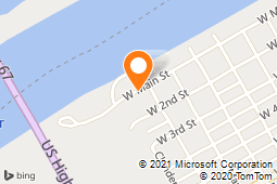 Cargill Ag Horizons Inc