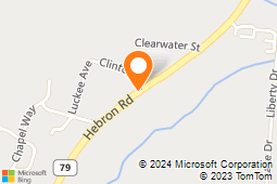 Tractor Supply Co Tsc