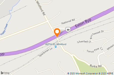 Byrne plumbing and heating