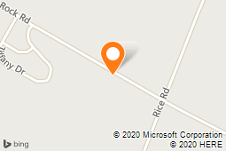 Horst Philip R Fruit Growr