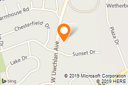 Mattioni Plumbing, Heating & Cooling, Inc.