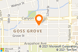 First Class Cleaning Service