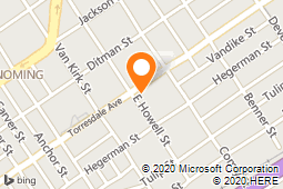 PAX3 Refrigeration & HVAC