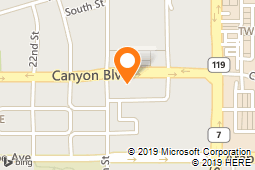 McGuckin Design Center