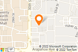 Animal Surgical Clinic of The Rockies