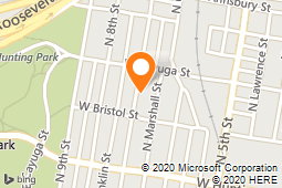 MAJOR APPLIANCE AIR AND HEATING SERVICE