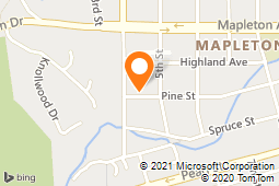 Baha'i Assembly - Baha'I Faith