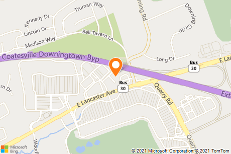 Just Children Child Care Center