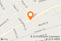 Royal Draperies Workroom