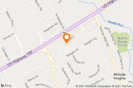 Night owl enterprises llc