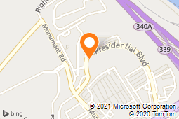 Pivotal Business Solutions, LLC