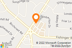 Michael - Susan J Attorney