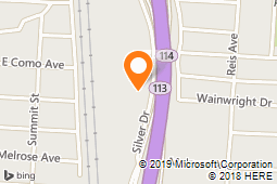 Bryant - Habegger Co