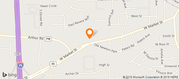 Kroger Troy Ohio >> Kroger Marketplace On Market St In Troy Oh 937 573 4400 Kroger Troy Ohio >> Kroger Marketplace On Market St In Troy Oh 937 573 4400
