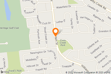 Jehovah's Witnesses - Jehovah's Witnesses Hilliard