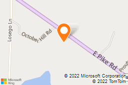 Guernsey County - Water Department - Guernsey County Water & Sewer Department - Cambr