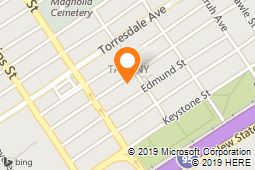 William Brown Co Inc