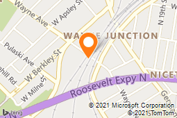 Muhammad's Heater & Boiler Service