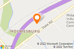 WORRY FREE BASEMENT WATERPROOFING LLC.