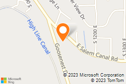 Nate Pace Horse Training