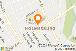 als air duct and dryer vent cleaning