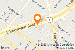 Philadelphia Orthopedic Group