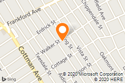 The Best Choice Grocery Store