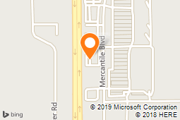 Noblesville U.S. Army Recruiting Station