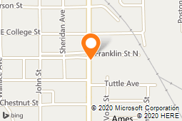 Sugar Creek Chimney Sweep & Home & Hearth