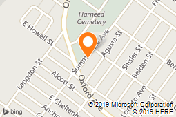 Bear Ye One Another's Burdens Family Ministry Church