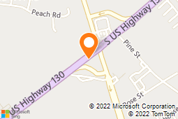 Willingboro Check Cashing