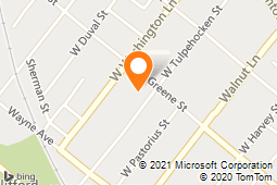 Renaissance Management Group Inc