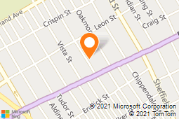 Brennan Tree Service