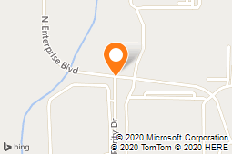 Purity Wholesale Grocers