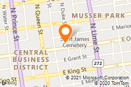 Merrill Lynch - Financial Consultants - Bachman Lois I