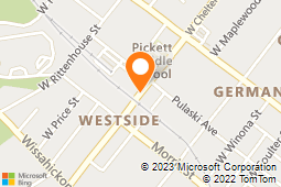 John McClary's Best Karate