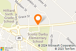 Watch & Clock Service