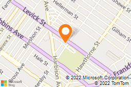 Law Office of Robert Leite-Young, LLC.