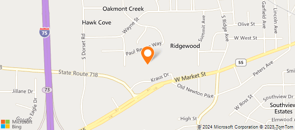 Kroger Troy Ohio >> Kroger Kroger Pharmacies On Market St In Troy Oh 937 Kroger Troy Ohio >> Kroger Kroger Pharmacies On Market St In Troy Oh 937